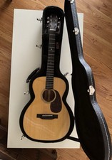 Martin 2020 for sale  Cupertino