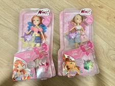 Winx club city gebraucht kaufen Winx club city gebraucht kaufen  Merseburg
