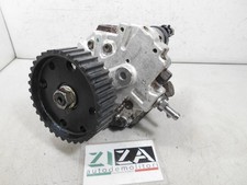 Pompa iniezione opel usato  Putignano