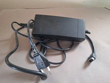 bose amplus usato bose amplus usato Roncade