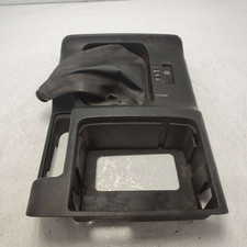 cambio mitsubishi usato cambio mitsubishi usato Mineo