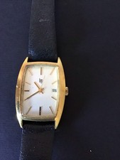 Montre lip boîtier d'occasion  Isle
