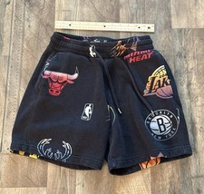 Hollister men nba d'occasion  Expédié en Belgium