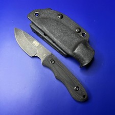 Bucknbear 2.5in mini for sale  Indianapolis