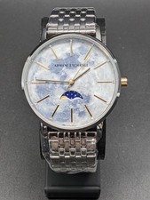 Armani exchange moonphase gebraucht kaufen Armani exchange moonphase gebraucht kaufen  Nettetal