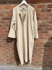 Vintage kaftan 1970 for sale  LOWESTOFT