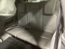 Van PILOT 2015 Third Seat Station Wagon 4608360 comprar usado  Enviando para Brazil