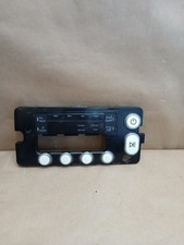 Samsung washer control for sale  Canyon Country
