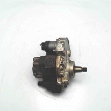 Pompa common rail usato  Mineo