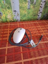 Computer maus kabelgebunden gebraucht kaufen  Eckental