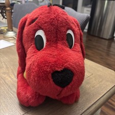 Vtg 2000 clifford for sale  Southampton