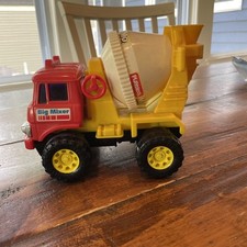 1988 playskool mighty for sale  Holliston