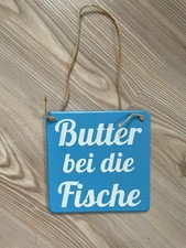Neu spruch bild gebraucht kaufen  Zwickau