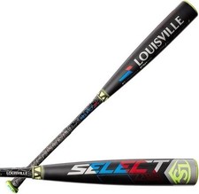 Louisville slugger 2019 for sale  Lake Zurich