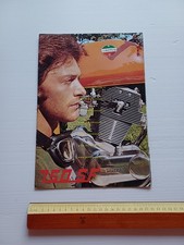 Laverda 750 1972 usato  Vimodrone
