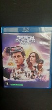 Ready player one d'occasion  Le Mée-sur-Seine