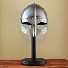 Grimfrost medieval viking for sale  Trevor