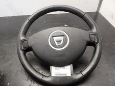 Volant dacia duster d'occasion  Monchy-Humières