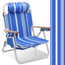 Sekey aluminum beach for sale  USA