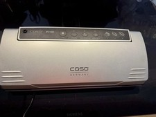 Caso 100 120w gebraucht kaufen  München
