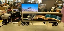 franklin mint kenworth for sale franklin mint kenworth for sale Leesville