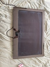Inch cello slim for sale  STOCKPORT