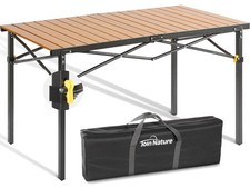 Portable outdoor camping for sale  Ashford