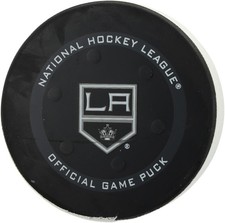 vs kraken kings for sale vs kraken kings for sale Fort Lauderdale