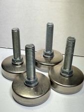 Pcs m10x1.5mm thread for sale  Seagoville