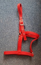 Driving underhalter for sale  WATERLOOVILLE