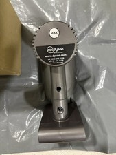 Dyson cordless hoover for sale  LONDON