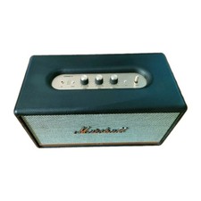 Marshall stanmore ii gebraucht kaufen Marshall stanmore ii gebraucht kaufen  Kelsterbach