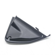 2015 ducati hypermotard for sale 2015 ducati hypermotard for sale  EGHAM