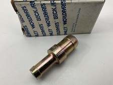Beck arnley 045 for sale  Houston