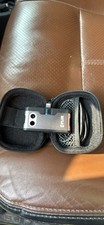 Flir one gen for sale  Marion