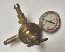 Victor equipment s510a for sale  Washington