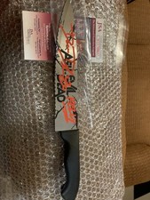 Dana delorenzo signed for sale  Montgomery