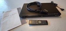 Nortek ndvx 280 usato  Torino