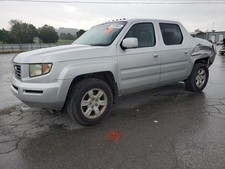 Used engine assembly for sale  Savannah