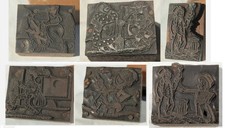 Antique minstrel engraved for sale  Chapel Hill