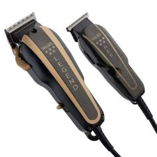 Wahl 8180 star for sale  Brooklyn