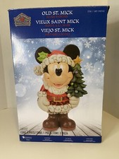 Disney traditions christmas for sale  Leesburg