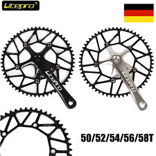 130bcd 58t fahrrad gebraucht kaufen  Bremen