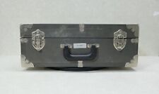 Camera case hard for sale  Fallon