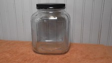 hoosier for sale hoosier for sale Visalia