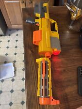 Pre owned nerf for sale  Stuarts Draft