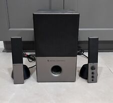 Altec lansing vs4121 for sale  Diamond Bar