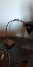Lampe table bureau d'occasion  Paris XIII