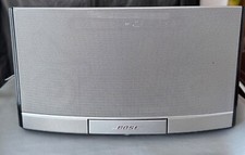 portable sound system for sale portable sound system for sale LEVEN