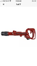 Jack hammer used for sale  Sonora